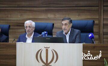 وعده جدید معاون پزشکیان: به احتمال ۹۰ درصد پلتفرم‌ها امسال رفع فیلتر می‌شوند
