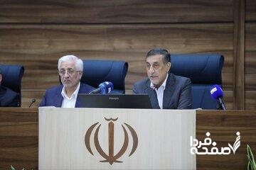 وعده جدید معاون پزشکیان: به احتمال ۹۰ درصد پلتفرم‌ها امسال رفع فیلتر می‌شوند