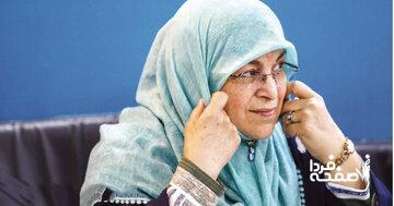 ابقای آذرمنصوری و دیگر اعضای هیات رئیسه جبهه اصلاحات به معنای تداوم رادیکالیسم و عدم چرخش قدرت در این جناح است