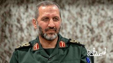 روایت فرمانده هوافضای سپاه از وضعیت و اقدامات صورت گرفته پس از جنگ/سردار موسوی: آماده پاسخ سریع به هر ماجراجویی هستیم