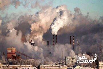 هشدار مهم کارشناس هواشناسی برای این مناطق