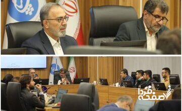 نخبگان؛ موتور محرک توسعه و آینده‌ساز اقتصاد ایران
