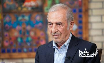 چرا پزشکیان قدرت چانه زنی بالایی ندارد؟/الویری: اگر حمایت رهبری نبود پزشکیان ردصلاحیت می شد