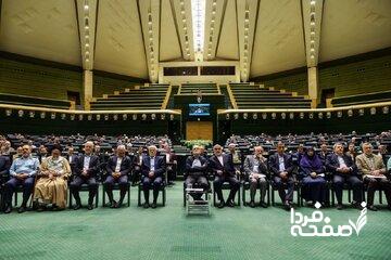 هشدار نمایندگان مجلس: چوب لای چرخ دولت گذاشتن به ضرر کشور است