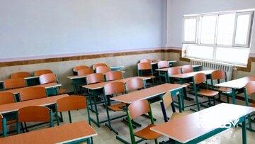 تهران بیش از هزار کلاس درس ۳۵ نفره دارد