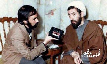 دکتر باهنر: حجاب در اسلام به صورت ارشادی مطرح شده و به هیچ وجه تحمیل وجود ندارد