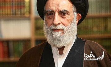 ناظم زاده قمی: اکثریت روحانیون در تنگنای شدید معیشتی به سر می‌برند/انتقاد از بی‌توجهی برخی روحانیون به درد و رنج مردم