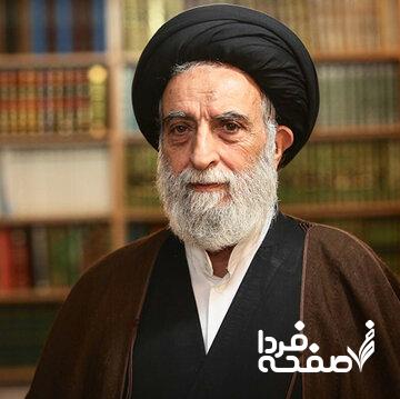 ناظم زاده قمی: اکثریت روحانیون در تنگنای شدید معیشتی به سر میبرند/انتقاد از بیتوجهی برخی روحانیون به درد و رنج مردم