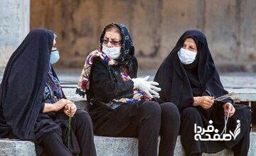 آخرین خبر از پرداخت معوقات بازنشستگان تامین اجتماعی