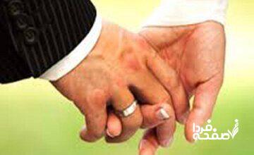 ازدواج با اتباع غیرایرانی را از شرعی به قانونی تبدیل می‌کنیم/ افغانستان تلاش ویژه‌ای برای جلوگیری از ورود مهاجرین غیرقانونی انجام نمی‌دهد