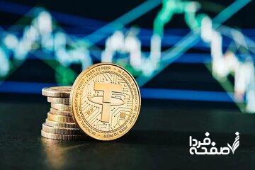 هشدار سنگین درباره تکرار حادثه پیجرها در بازار تتر/ توصیه مهم به سرمایه گذاران رمزارز