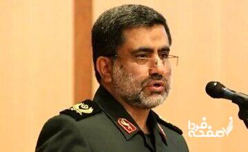 مقام سابق اطلاعات سپاه: نیروهای مقاومت پاسخ دندانشکن به بدعهدی دشمن خواهند داد/ صبر راهبردی به منزله تسلیم نیست