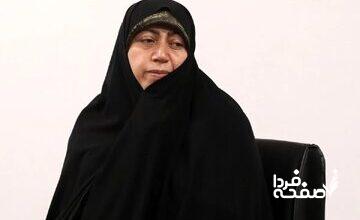 هشدار نماینده مجلس درباره نفوذ جریان‌های ضدجمعیتی/ باید شاخص سالانه سزارین کاهش ۵ درصدی داشته باشد اما شاهد روند افزایشی این شاخص هستیم
