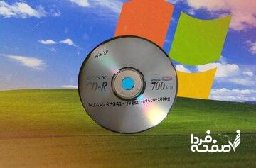 اشتباه فاجعهبار مایکروسافت / راز کد معروف فعالسازی ویندوز پس از ۲۴ سال برملا شد