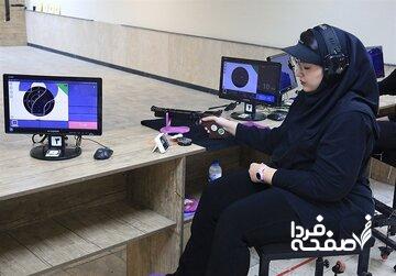 اتفاق تلخ و دردناک برای قهرمان ایرانی پاراآسیایی
