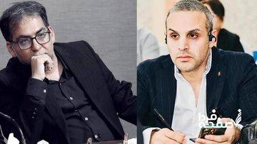 کلید گشایش اقتصادی و دیپلماسی در دست شیراز/ بریکس امضای اعتبار« شیراز اکسپو » است