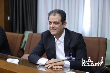 معرفی کادرفنی تیم ملی کاراته بدون آوردن نام سرمربی!