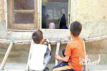 دانشآموزان بازمانده از تحصیل؛ هرگز آمار نداریم/تحصیل در مدارس دولتی رایگان نیست/آموزشوپروش باید نشانی این دانشآموزان را به بهزیستی بدهد