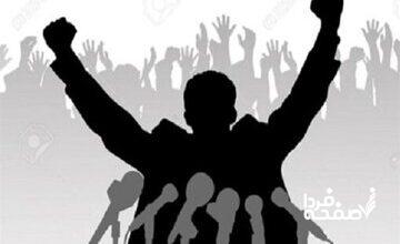 تندروها هرکار غیرعقلانی را انجام می دهند تا جامعه را عصبانی کنند/ حالا هم جلوی رفع فیلتر تلگرام ایستاده اند