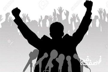 تندروها هرکار غیرعقلانی را انجام می دهند تا جامعه را عصبانی کنند/ حالا هم جلوی رفع فیلتر تلگرام ایستاده اند