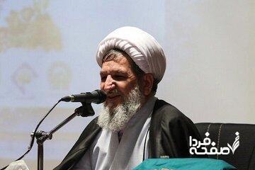 راهاندازی هستههای خودجوش ازدواج و فرزندآوری توسط معاونت امور خانواده سپاه/ بیش از ۱۳۰ هسته فعال ازدواج در کشور فعالیت دارند