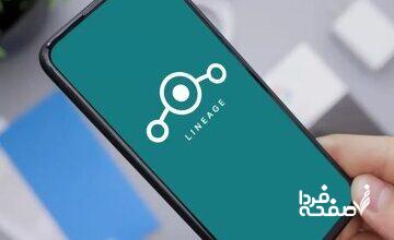 انتشار LineageOS 23.0 با پشتیبانی از اندروید ۱۶ برای بیش از ۱۰۰ دستگاه