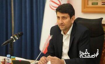 وزیر ارتباطات: ماهواره‌ «هدهد» هک نشده است