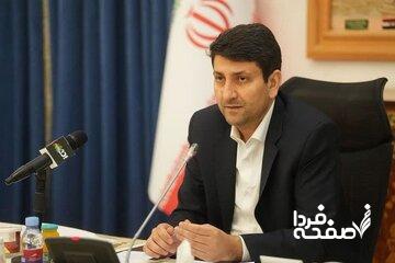 وزیر ارتباطات: ماهواره «هدهد» هک نشده است
