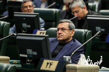 قشقاوی: اقدام مجلس درباره CFT تقابل صریح با نظر رهبر انقلاب و مصوبه مجمع است/ بدعت خطرناکی است