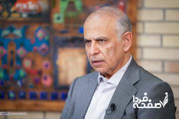 مهاجرت ۶۶ هزار دانشجو از کشور طی ۲۰ سال/ اوباما گفت تمام نخبگان سراسر دنیا امریکایی هستند