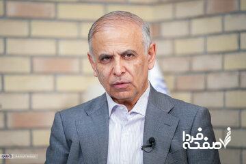 مهاجرت ۱۵۰۰ استاد دانشگاه از ایران در ۵ سال