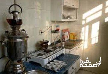 بیشتر حوادث مدارس از آبدارخانهها آغاز میشود
