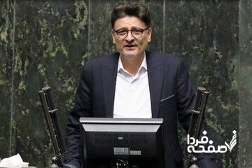 بیشتر موانع موجود برای تولید موانع قانونی است/ به جای تصویب قوانین جدید، اصلاح قوانین موجود را در دستور کار داریم