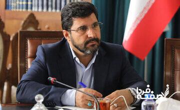 انتقاد تند یک نماینده درباره نقش آقازاده‌ها در شرکت‌های صنعتی و معدنی