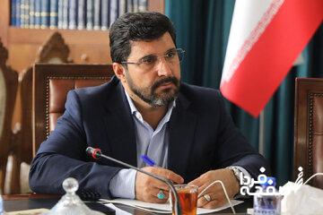 انتقاد تند یک نماینده درباره نقش آقازادهها در شرکتهای صنعتی و معدنی