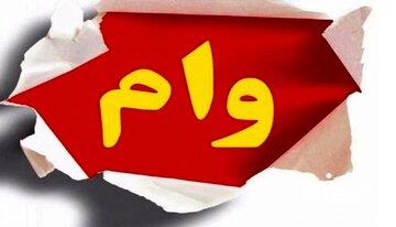 وعده وام ازدواج به جای پرداخت وام / پدیده « وام به خودیها » تسهیلات بانکی را میبلعد