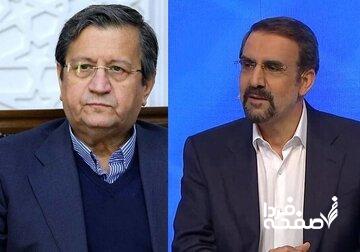 عصبانیت رسانه پایداری از انتخاب سفرای احتمالی؛ دیپلماسی را بر پاشنه دولت روحانی نچرخانید