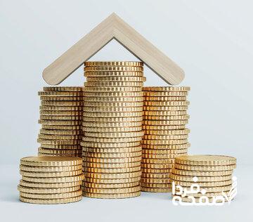 چرا قیمت مسکن در حومه تهران ارزان شده؟ / فروشندگان واقعی باید به کاهش قیمت تن بدهند