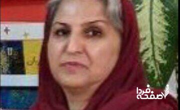 روایتی ساده از بی‌سلیقگی‌ها در مدارس