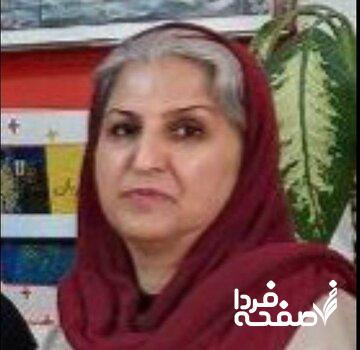 روایتی ساده از بیسلیقگیها در مدارس