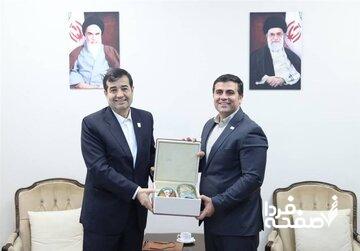 دنیامالی: میزبان شایستهای برای بازیهای کشورهای اسلامی 2029 خواهیم بود