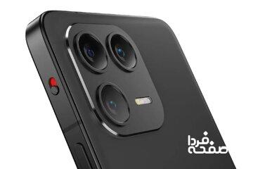 اگر از سامسونگ، شیائومی و آیفون خسته شده‌اید، این گوشی برای شماست