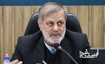 واکنش عضو کمیسیون امنیت ملی مجلس به بیانیه شورای همکاری خلیج فارس؛  ۱۰۰ سال هم بیانیه‌ بدهند، یک وجب از خاک ایران به آنها منتقل نخواهد شد