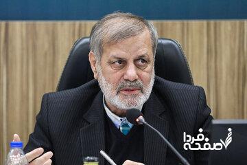 واکنش عضو کمیسیون امنیت ملی مجلس به بیانیه شورای همکاری خلیج فارس؛ ۱۰۰ سال هم بیانیه بدهند، یک وجب از خاک ایران به آنها منتقل نخواهد شد
