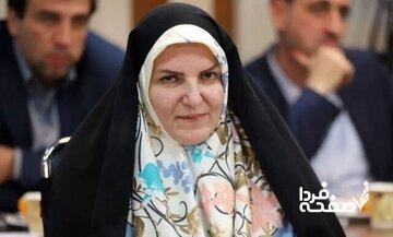 مشاور رئیس جمهور در امور همکاری های اقتصادی از زوایای پنهان پذیرش «CFT» و پیوستن به «FATF» میگوید