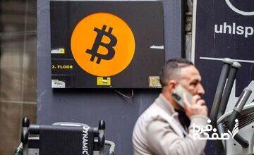 پرریسک‌ترین و امن‌ترین رمزارز برای ایرانی‌ها؛ بیت‌کوین یا تتر؟