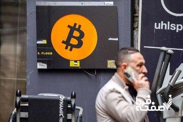 پرریسکترین و امنترین رمزارز برای ایرانیها؛ بیتکوین یا تتر؟