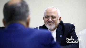 آیا حرفهای ظریف در مورد لاوروف باعث می شود از واکنش مسکو بترسیم؟/ کیسینجر دهها سال منتقد شوروی و روسیه بود، هیچ اتفاقی هم نیفتاد