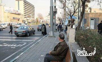 افزایش هشت میلیونی حقوق بازنشسته‌ها؛ ماجرا چیست؟