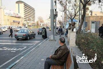 افزایش هشت میلیونی حقوق بازنشستهها؛ ماجرا چیست؟